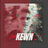 kewn