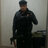 REBUS