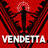 Vendetta