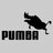 PUMBA