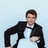 ★♥★ ARTEM YUDIN ★♥★