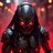 Y6uBaH #predator instinct