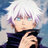 <DJAFAR>