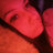 kisssssaaaaaaaaaaaaa