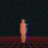 Glitch