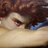 illiachery10