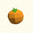 Sharik_2424