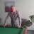 serega8888301