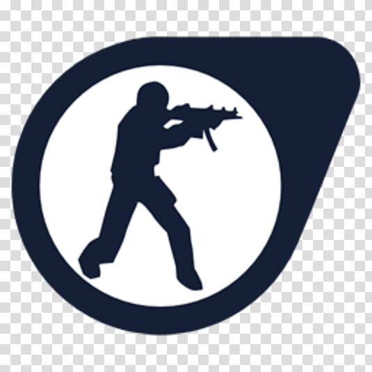 Counter-Strike: Source