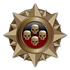 Киллер