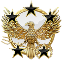 «За 5 лет службы»