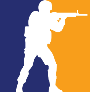 23.png