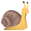 🐌