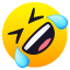 Ха-ха-ха