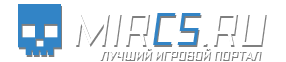 Форум МирКС
